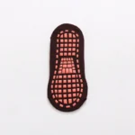 Children Adults Anti-Slip Socks Parent-Child Trampoline Boys Girls Sock Cotton Elasticity Sports Boys Outside Kids Family Sock - Image 6