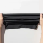 Disney The Simpsons Soccer Jersey Bart Simpson Adult Kids T-Shirts Family Matching Outfits Quick-dry Comfy Athleisure Plus Size - Image 6