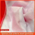 Disney Trip 2026 Long Sleeves Family Disney Clothing Disney Mickey Minnie Vacation Long Sleeves Disneyland 2026 Long Sleeves - Image 4