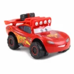 Disney Pixar Cars 3 Toys Lightning Mcqueen Mack Uncle Collection 1:55 Diecast Vehicles Alloy Model Car Toy Children Gifts - Image 2