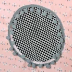 Pet Cat Tent Summer Cave Hut Cat Sleep House For Kitten Puppy Playpen Cage Basket Cat Nesk Kennel Small Dog House Bed Chihuahua - Image 6