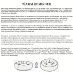 Cozy Oval Snuggle Pet Bed, Plush & Thickened Cat Bed Warm and Secure Bed for Cats and Small Medium Dogs, All Seasons - Image 5