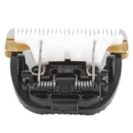 Promotion! Grooming Ceramic Cutter Head Razor Blade 40Mm 24 Teeth for Animal Clipper Trimmer - Image 3