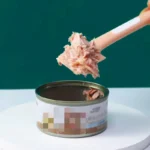 1PC Pet Canning Spoon Canning Lid Cat and Dog Feeding Spoon Cat Canning Lid Pet Supplies - Image 5