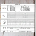 Velvet Collar Free Engrave Dog Collar Leash For Medium Big Pet Necklace Dog Accessories Dog Collars - Image 6