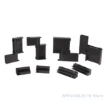 1Set For Xiaomi Mijia Smart Fish Tank Applicable [Can Stand Cover] Heightening Bracket Kits Accessories - Image 3