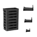 Floating Hanging Aquarium Plant Holder Hooks Aquatic Plant Pot Aquarium Planter Cups Planter Baskets Aquascape Decorations - Image 5