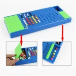 Creative Code Breaking Tabletop Game Family Puzzle Board Game party Game toys Family Interactive Toy Board Improve intelligence - Image 4