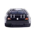 Disney Pixar Car 2 3 Lightning McQueen Mater Jackson Storm Mini King Mater Metal Alloy Car Plane Toy Model for Children Gift - Image 4