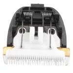 Promotion! Grooming Ceramic Cutter Head Razor Blade 40Mm 24 Teeth for Animal Clipper Trimmer - Image 2
