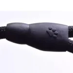 150/200/300cm Strong Dog Leash Pet Leashes Reflective Leash For Big Small Medium Large Dog Collar Leashes Training Running Rope - Image 6