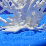 Fish Tank Aquascape Simulation Coral Ornament Water Plant Plastic Fake Coral Reef Aquarium Decor For Home Office Fish Tank Decor - Image 5