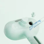 Pet comb, spray comb, detangling comb, grooming brush, pet cleaning brush, cat and dog special comb, pet supplies. - Image 4