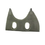 Pet Grooming Hammock for Dogs and Cats Pet Grooming Hammock for Nail Trimming, Ear Cleaning and Medications - Image 5