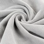 Cat Grooming Wrap Self-Adherent Cat Restraint Wrap Anti-Escape Cat Swaddle Burrito Wrap for Nail Trimming Cat Grooming Supplies - Image 6