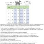 British Style Dog Coat Jacket Short Sleeve Pet Clothes Kahai Green Dog Trench For Small Dogs Yorkie Chiwawa Clothing Apparel XXL - Image 6