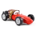 Disney Pixar Cars 3 Toys Lightning Mcqueen Mack Uncle Collection 1:55 Diecast Vehicles Alloy Model Car Toy Children Gifts - Image 4