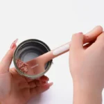 1PC Pet Canning Spoon Canning Lid Cat and Dog Feeding Spoon Cat Canning Lid Pet Supplies - Image 6