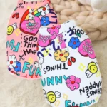 Winter Dog Jacket Waterproof Pet Coat 2025 Dog Clothes Luxury Print Parkas Pet Outdoor Warm Vest Chihuahua Yorkshire Dog Apparel