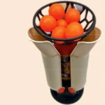 Children's Finger Shooting Machine Multiplayer Battle Puzzle Competitive Game Manual Brain Concentration Training Ejection Toy - Image 5