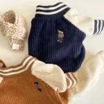 Designer Dog Clothes Supplies French Bulldog Coat For Animal Dogs Dresses Small Accessories Big Pet Large Dress Cute Medium Pets - Image 5