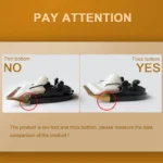 Promotion! Grooming Ceramic Cutter Head Razor Blade 40Mm 24 Teeth for Animal Clipper Trimmer - Image 5