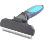 Pet Thinning Comb Dog Hair Comb Large Dog Knotting Knife Knotting Hair Removal Comb Cat Dog Supplies Pet Grooming Tools