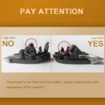 Promotion! Grooming Ceramic Cutter Head Razor Blade 40Mm 24 Teeth for Animal Clipper Trimmer - Image 4