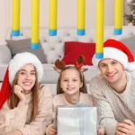 Challenge Falling Sticks Game Kids Stick Catching Toy Training Reaction Ability Educational Parent-Child Interactive Toy Sports - Image 6