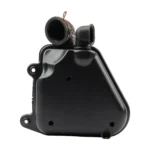 Motorcycle Air Cleaner Air Filter Assembly Air Box for Yamaha JOG50 3KJ ZR50 ZX50 JOG90 YA90 50cc-90cc Small Scooter Air Filter - Image 3