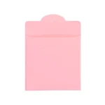 Bracelet Necklace Bag Dustproof Thick Envelope Box Gift Jewelry Display Package Diy Making Packing Accessories Supply Wholesale - Image 6