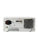 2025 latest 2-in-1 Thermiva fractional RF machine is used for private skin rejuvenation, private care and tightening repair - Image 6
