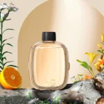 50ML Essential Oil for Aromatherapy Machine Automatic Aroma Diffuser Fragrance Essential Oil Air Fresher Bedroom Study Toilet