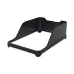 Dashboard Sun Visor Shield For TENERE 700 WORLD RAID 2022-2024 Instrument Screen Sunshade Guard Anti-Glare Protection Cover - Image 6