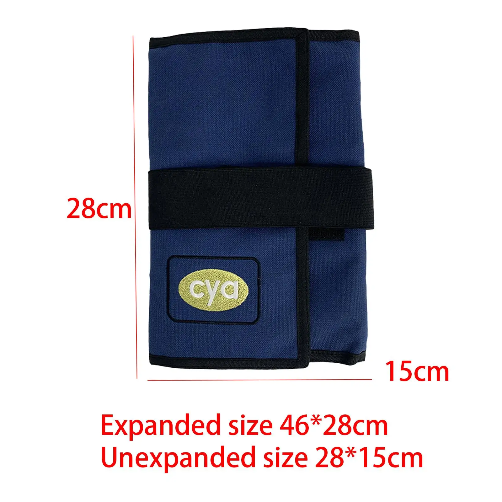 kf-S34ea34d5e75b471e815c77ebb16f9e88B Pilot Kneeboard Convenient Thick Portable Universal Compact Vintage VFR Flying Pad for Pilot Sport Outdoor Truck Supplies - Image 1