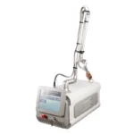 Professional Vertical Co2 Fractional Laser Device – Salon-Grade Scar Reduction & Collagen Boosting Skin Rejuvenation - Image 6