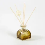 50ml gardenia fragrance without fire vine branch aromatherapy hotel style fragrance essential oil diffusion bottle air freshener - Image 3