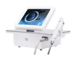 Morpheus 8 Radiofrequency Microneedling Fractional RF Treatment for Skin Rejuvenation Wrinkle Removal - Image 6