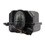 Motorcycle Air Cleaner Air Filter Assembly Air Box for Yamaha JOG50 3KJ ZR50 ZX50 JOG90 YA90 50cc-90cc Small Scooter Air Filter - Image 5