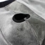 Men's Boxer Shorts Cotton Velvet Underwear Man Breathable JJ Hole Bullet Separation Pouch Underpants Male Winter Warm Panties - Image 5