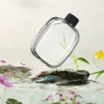 50ML Air Freshener Natural Plant Aromatherapy Essential Oil Aroma Diffuser Fragrance Air Fresher Bedroom Study Toilet Humidifier - Image 4