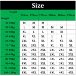 3PCS/Pack 100% Cotton Solid Striped Men's Boxer Sexy Breathable Mesh U Crotch Underwear High Elastic Widen Waistband Underpants - Image 2