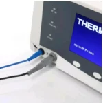 2025 latest 2-in-1 Thermiva fractional RF machine is used for private skin rejuvenation, private care and tightening repair - Image 4