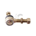 M10 M12XM14 Adjustable Ball Joint Kit for 50cc 70cc 90cc 110cc 125cc 150cc 200cc 250cc China Big Bull ATV Quad Kart Accessories - Image 5