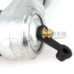 1Pcs M12 M18 Adjustable Ball Joint Kit with Nozzle for Dirt Pit Bike Motocross Quad Motorcycle Hummer Kart ATV Moto Accessories - Image 6