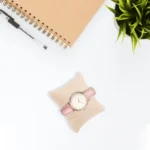 10pcs Velvet Watch Display Pillow Jewelry Bracelet Bangle Cushion Wristwatch Holder Show Counter Organizer - Image 4