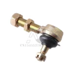M10 M12XM14 Adjustable Ball Joint Kit for 50cc 70cc 90cc 110cc 125cc 150cc 200cc 250cc China Big Bull ATV Quad Kart Accessories - Image 6