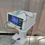 Latest 2-in-1 Thermiva fractional RF machine is used for private skin rejuvenation, private care and tightening repair - Image 5
