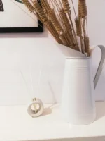 Aroma Diffuser Air Freshener Home Room Fragrance Waterfall Mist Luxury Perfect Gift - Image 6