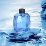 50ML Essential Oil for Aromatherapy Machine Automatic Aroma Diffuser Fragrance Essential Oil Air Fresher Bedroom Study Toilet - Image 6